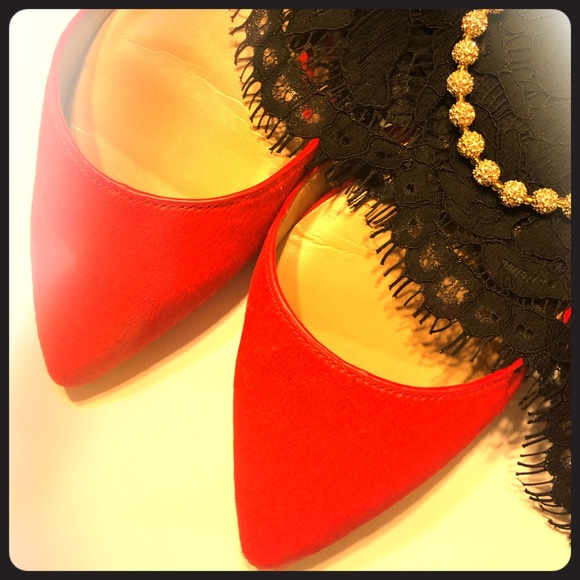 🖤BRAND NEW🖤 Banana Republic Lace Blouse - Picture 2 of 8